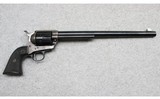 Colt ~ Buntline Special ~ .45 Colt - 1 of 5