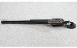 Colt ~ Buntline Special ~ .45 Colt - 3 of 5