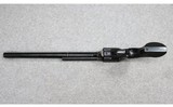 Colt ~ Buntline Special ~ .45 Colt - 4 of 5