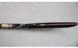 Winchester ~ Model 1873 ~ .38 WCF - 5 of 5
