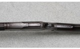 Winchester ~ Model 1873 ~ .38 WCF - 3 of 5