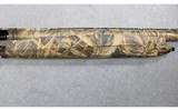 Retay ~ Masai Mara Synthetic ~ 12 Gauge - 4 of 11