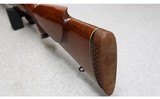 Parker Hale ~ Model 1200 ~ .243 Winchester - 4 of 5