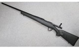 Christensen Arms ~ Model 14 Mesa ~ 6.5mm Creedmoor - 3 of 5