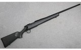 Christensen Arms ~ Model 14 Mesa ~ 6.5mm Creedmoor