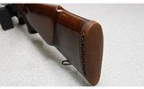 Sako ~ L61R Finnbear ~ 7mm Magnum - 4 of 5