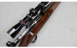 Sako ~ L61R Finnbear ~ 7mm Magnum - 2 of 5