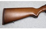 Marlin ~ Model 9 Camp Carbine ~ 9mm Luger - 2 of 10