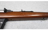 Marlin ~ Model 9 Camp Carbine ~ 9mm Luger - 4 of 10