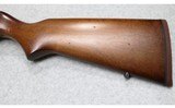 Marlin ~ Model 9 Camp Carbine ~ 9mm Luger - 6 of 10