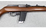 Marlin ~ Model 9 Camp Carbine ~ 9mm Luger - 3 of 10