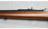 Marlin ~ Model 9 Camp Carbine ~ 9mm Luger - 8 of 10