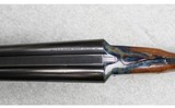 Hunter Arms Co. ~ L.C. Smith Field Grade ~ 12 Gauge - 6 of 8