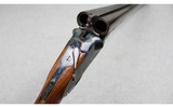 Hunter Arms Co. ~ L.C. Smith Field Grade ~ 12 Gauge - 3 of 8