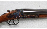 Hunter Arms Co. ~ L.C. Smith Field Grade ~ 12 Gauge - 2 of 8