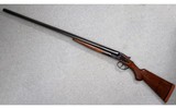Hunter Arms Co. ~ L.C. Smith Field Grade ~ 12 Gauge - 4 of 8