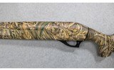 Retay ~ Masai Mara Synthetic ~ 12 Gauge - 8 of 11