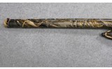 Retay ~ Masai Mara Synthetic ~ 12 Gauge - 10 of 11
