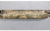 Retay ~ Masai Mara Synthetic ~ 12 Gauge - 4 of 11