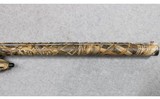 Retay ~ Masai Mara Synthetic ~ 12 Gauge - 5 of 11