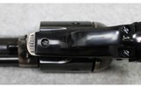 Colt ~ Single Action Army ~ .44 Special - 3 of 3