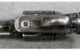 Colt ~ Single Action Army ~ .45 Colt - 3 of 4