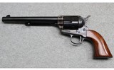 Colt ~ Single Action Army ~ .45 Colt - 2 of 4