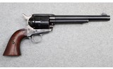 Colt ~ Single Action Army ~ .45 Colt - 1 of 3