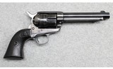 Colt ~ Single Action Army ~ .32 WCF - 1 of 4