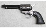 Colt ~ Single Action Army ~ .32 WCF - 2 of 4