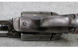 Colt ~ Single Action Army ~ .45 Colt - 3 of 4