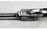 Colt ~ Frontier Six Shooter ~ .44 WCF - 3 of 4