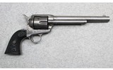 Colt ~ Frontier Six Shooter ~ .44 WCF - 1 of 4
