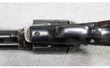Colt ~ Single Action Army ~ .44 Special - 3 of 3