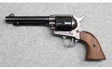 Colt ~ Single Action Army ~ .44 Special - 2 of 3