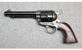 Colt ~ Frontier Six Shooter ~ .44 WCF - 2 of 5