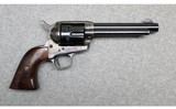 Colt ~ Frontier Six Shooter ~ .44 WCF - 1 of 5
