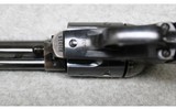 Colt ~ Frontier Six Shooter ~ .44 WCF - 3 of 5