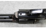 Colt ~ Frontier Six Shooter ~ .44 WCF - 3 of 3