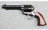 Colt ~ Frontier Six Shooter ~ .44 WCF - 2 of 3
