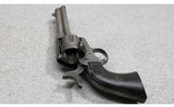 Colt ~ Single Action Army ~ .45 Colt - 2 of 7