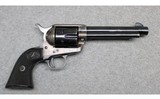 Colt
Single Action Army
.44 Special
