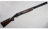 Benelli ~ 828U ~ 12 Gauge - 1 of 4