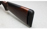 Benelli ~ 828U ~ 12 Gauge - 4 of 4