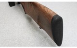 Steyr Mannlicher ~ CL II Halfstock ~ .308 Winchester - 4 of 5