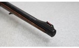 Steyr Mannlicher ~ CL II Halfstock ~ .308 Winchester - 5 of 5