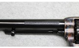 Colt ~ Frontier Six Shooter ~ .44 WCF - 3 of 5