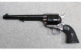 Colt ~ Frontier Six Shooter ~ .44 WCF - 2 of 5