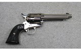 Colt ~ Single Action Army ~ .38 WCF - 1 of 5