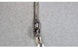 Colt ~ Single Action Army ~ .45 Colt - 4 of 5